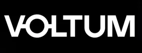 Логотип Voltum
