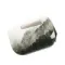 Apple AirPods Pro 2 USB-C Rainforest Total Gloss