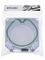 Арена Xtreme Stadium Beyblade X BX10 от Takara Tomy
