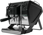 Sanremo You 1GR PDL Black