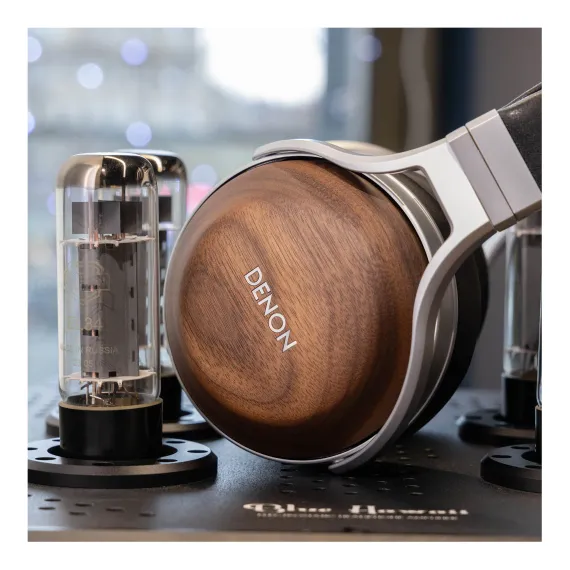 Denon AH-D7200