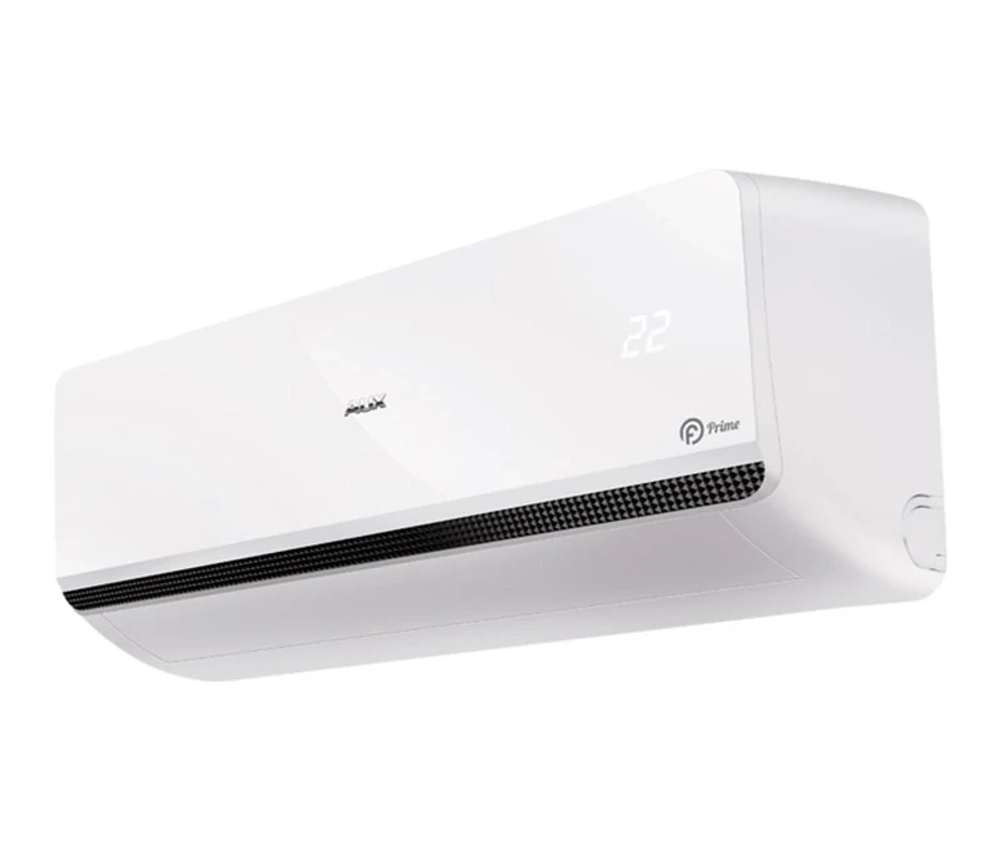 AUX ASW-H07A4/FP-R1/AS-H07A4/FP-R1