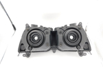 фара Yamaha FZ1 06-08
