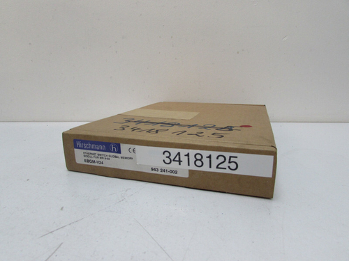 EBGM-V24