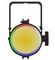 ACME PIXEL 100