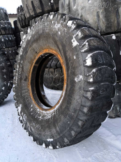 21.00-33 Belshina ВФ-166АМ шина б/у
