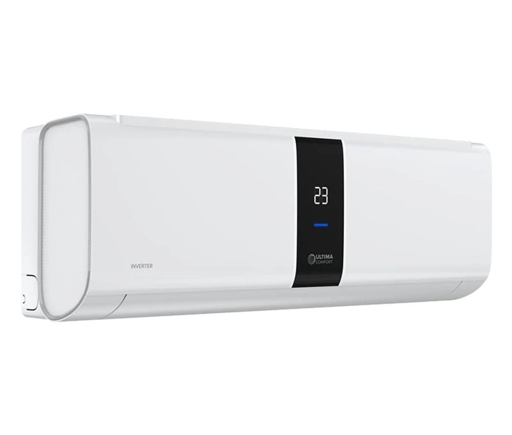 Ultima Comfort ELB-I36PN