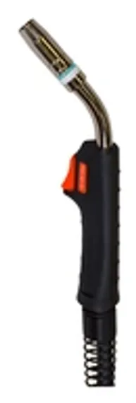 Сварочная горелка Сварог TECH MS 24 ICT2695, 5 м