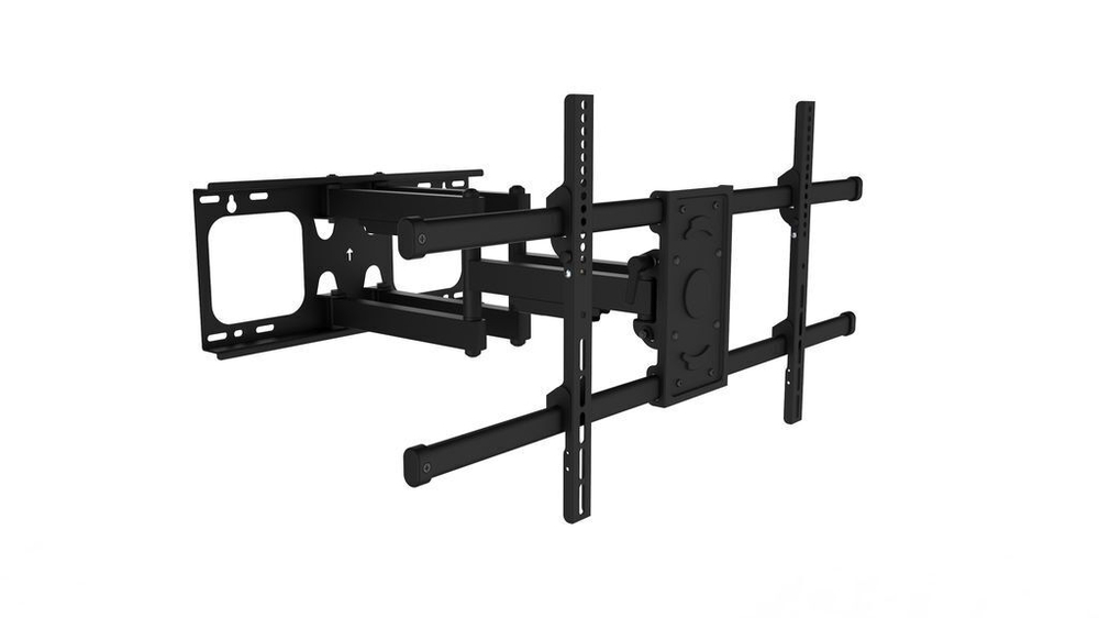 Крепление для дисплея настенное Digis DSM-P4986