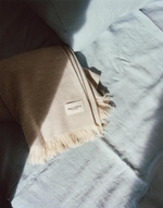 Marc O'Polo Home Плед Per
