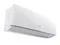 Настенный блок мульти сплит-системы Hisense AMS-12UW4RVEDB00