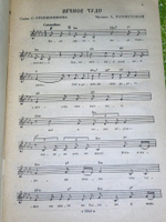 Вы шумите, берёзы. Лирические песни