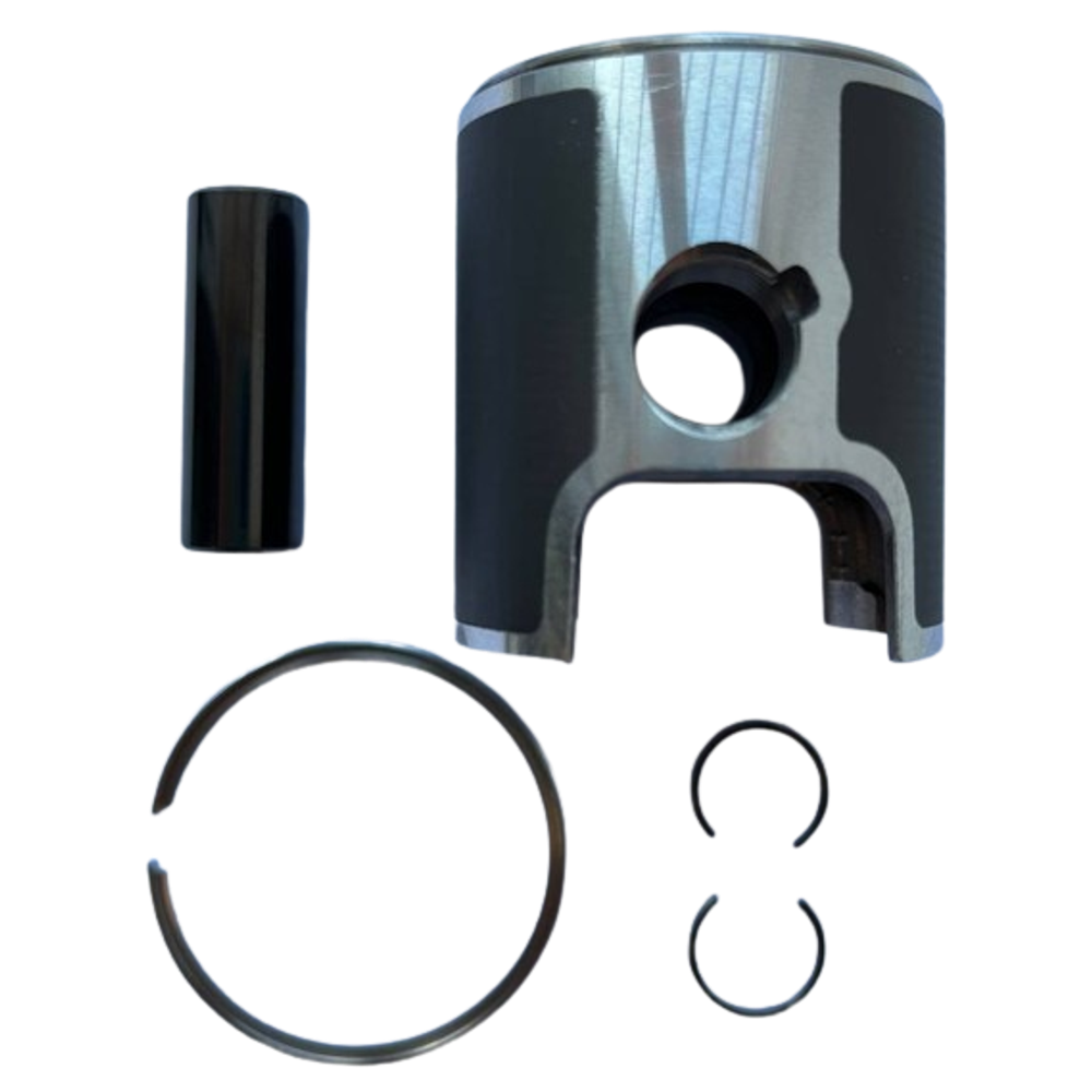 Поршень TM 60cc DLC 41.97