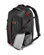 Manfrotto Pro Light RedBee-210