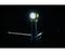 Мультифонарь Armytek Elf C2 Micro USB нейтральный свет