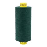 Нитка Gutermann Mara 150 (1000 метров), 1 кат., особо тонкая | 472 т.бутылочный