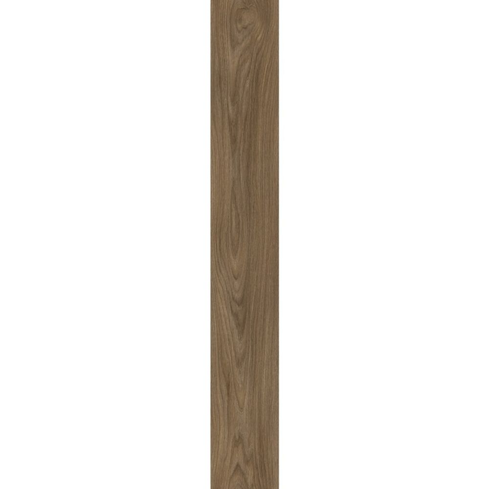 Moduleo LayRed Laurel Oak 51864