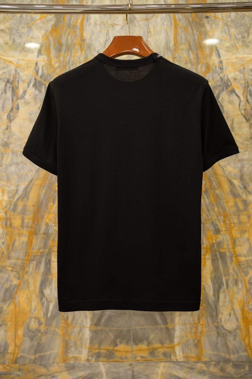 Футболка Dolce & Gabbana