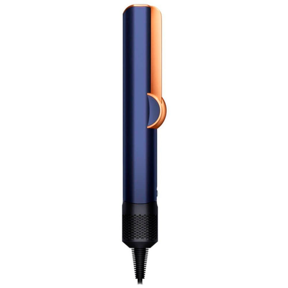 Выпрямитель для волос Dyson Airstrait HT01