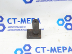 Болт для Т пазов М12х40х28мм
