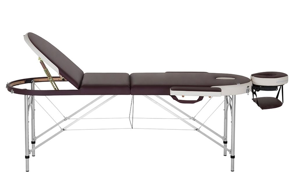 Массажный стол US MEDICA Osaka