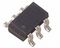Транзистор полевой AP8263E6 / SOT23-6