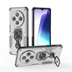 Противоударный чехол Antistrike для Xiaomi Redmi 14C 4G