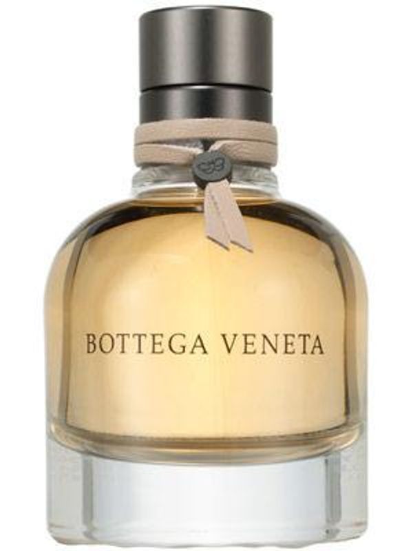 Bottega Veneta Eau De Parfum