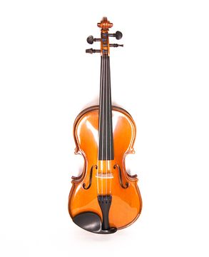Скрипка 3/4, Gliga B-V034 Beginer Genial 2 Nitro