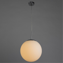 Светильник подвесной Arte Lamp Volare A1561SP-1CC