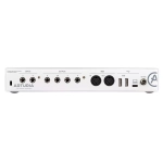 Arturia MiniFuse 4 White