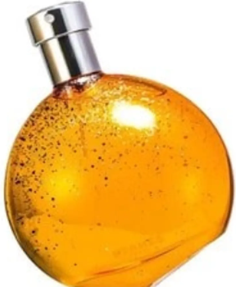 Hermès Elixir des Merveilles EDP 50 ml