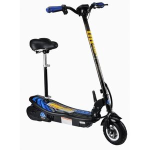 Электросамокат PSBike CD-12S