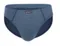 Трусы (2 шт) мужские слипы Gentlemen GP 8001