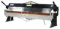 Сегментный листогиб Stalex W1.5x1260A