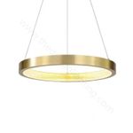 Chandelier  Abilene
