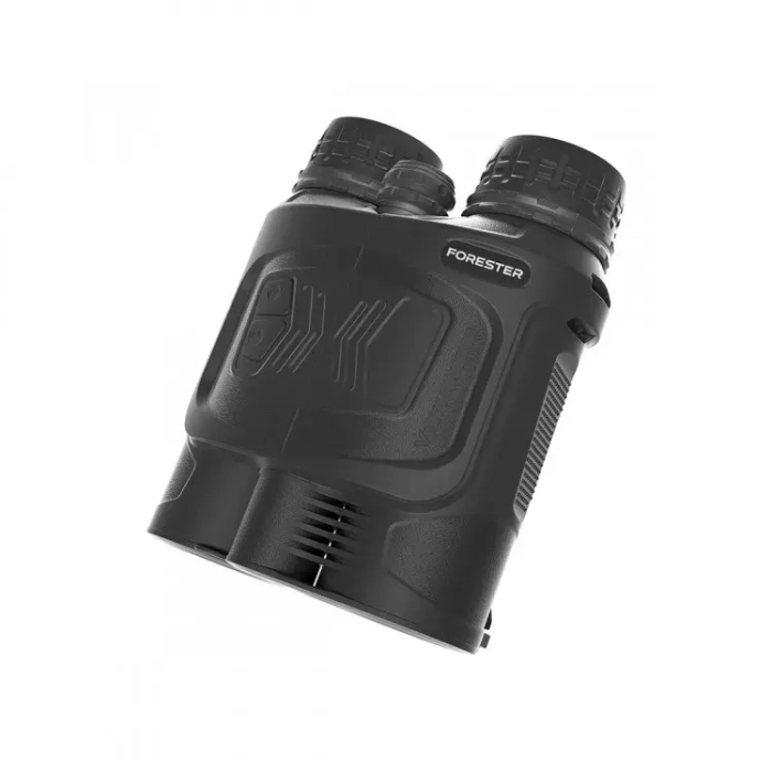 Бинокль с дальномером Vector Optics FORESTER 10x42 (SCBRF-01)