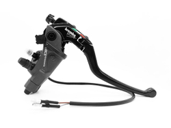 110C74040 BREMBO RACING RADIAL MASTER CYLINDER 17 RCS CORSA CORTA