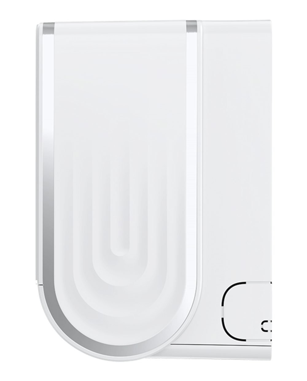 Инверторная сплит-система Royal Clima SUPREMO BLANCO Full DC EU Inverter RCI-RSB55HN
