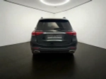 Mercedes-Benz GLE 580 4Matic AMG