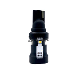 Светодиодные автомобильные LED лампы TaKiMi 4SMD T15 (W16W),Оранжевый,Не полярная,12V