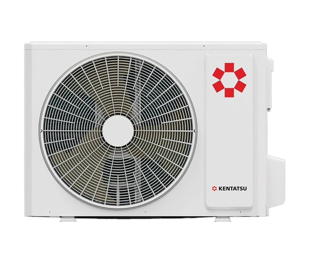 Kentatsu KSGUA50HZRN1/KSRUA50HZRN1