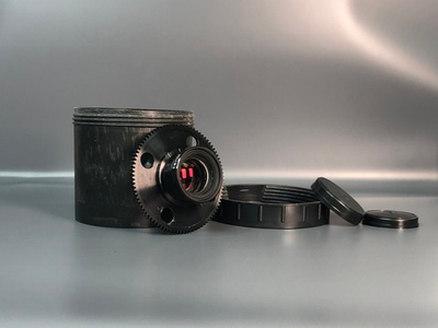 РФ-150 150mm 5.6