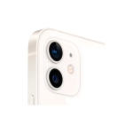 Смартфон Apple iPhone 12 mini 64GB, Nano-SIM + eSIM, White (Белый)