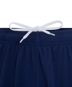 Шорты игровые NATIONAL PerFormDRY Away Shorts, темно-синий
