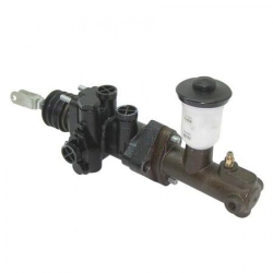Главный тормозной цилиндр Hangcha CPCD50-70 40DH512000001