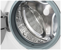 Стиральная машина LG F1296WDS0