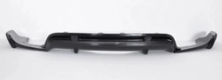 Обвес Performance BMW X5 E70 рестайлинг (2010-2013