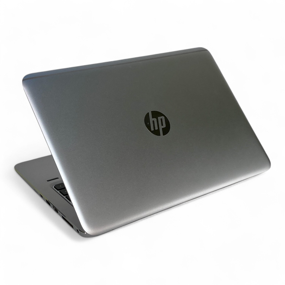 EliteBook Folio 1040 G3