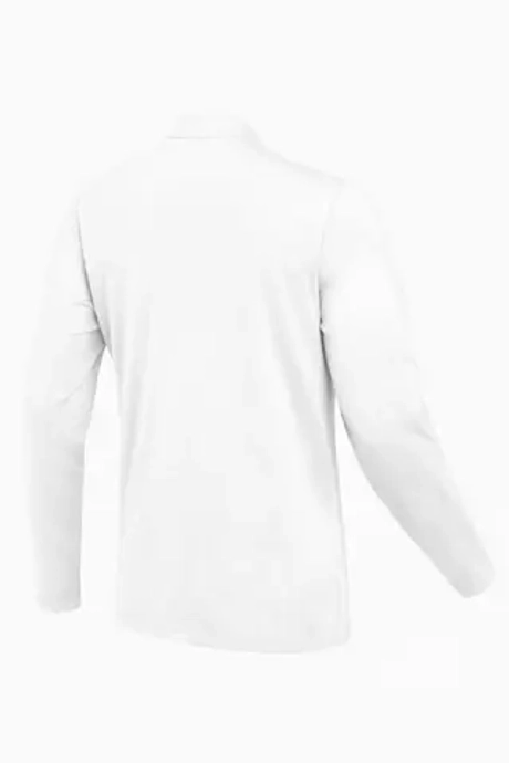 Кофта Nike Dri-FIT Park 26 Junior - белый